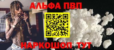 кокс Кингисепп