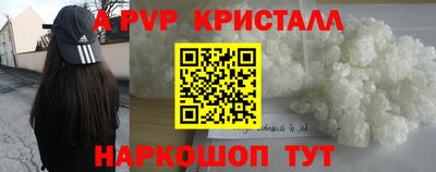 кокс Кингисепп