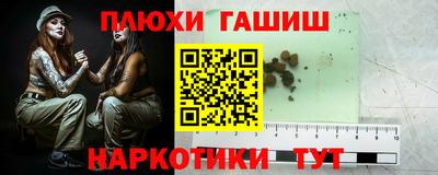кокс Кингисепп